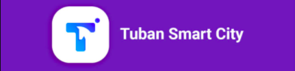 Tuban Smart City